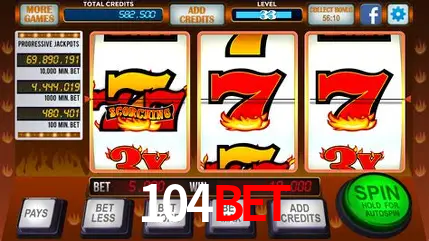 Bikini Paradise Slot - PG Soft