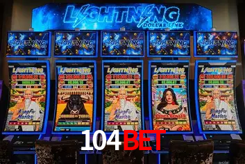 Instant Lottery